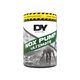 DY Nutrition Nox Pump 400g - Green Apple