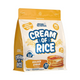 Applied Nutrition Cream Of Rice 1kg - Golden Syrup