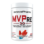 InnovaPharm MVPRE 3.0 437g - Rocket Pop