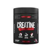 Conteh Sports Creatine 400g
