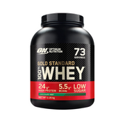Optimum Nutrition Gold Standard 100% Whey 2.28kg - Chocolate Mint