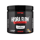 Conteh Sports Hydra Flow 300g - Mango