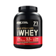 Optimum Nutrition Gold Standard 100% Whey 2.28kg - Extreme Milk Chocolate