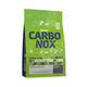 Olimp Sport Nutrition Carbonox 1000g - Blue Raspberry