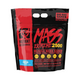 Mutant Mass Extreme 2500 5.45kg - Cookies & Cream