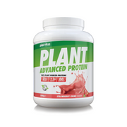 Per4m Plant Protein 2kg - Strawberry Creme