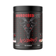 Murdered Out Insidious 463g - Killer Lollipop