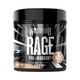 Warrior Rage 392g - Cola