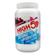 HIGH5 Isotonic Hydration Drink 1.23kg - Blackcurrant