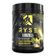 RYSE Godzilla Pre-Workout 792g - Passion Pineapple