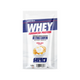 Per4m Advanced Whey Protein Sample Sachet 30g - Cereal Milk