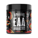 Warrior EAA 360g - Strawberry Kiwi