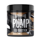 Warrior PUMP 225g - Cola Cube