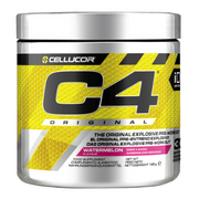 Cellucor C4 Original 30 Servings - Watermelon