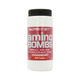 NutriSport Amino Bombs 200 Tabs - Strawberry