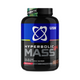 USN Hyperbolic Mass 2kg - Dutch Chocolate