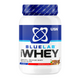 USN Blue Lab Whey 908g - Wheytella