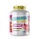 Chaos Crew Whey Protein 720g - Strawberry Milkshake