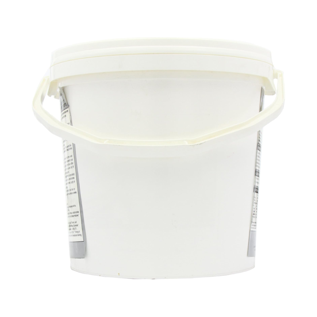 NutriSport Energy Boost 4:1 5kg Summer Fruits
