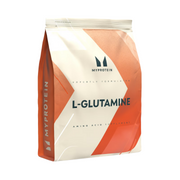 MyProtein L-Glutamine 500g