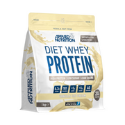 Applied Nutrition Diet Whey 1kg - Vanilla Cream