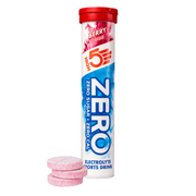 HIGH5 Zero 8x20 Tabs - Berry