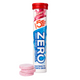 HIGH5 Zero 8x20 Tabs - Berry