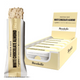 Barebells Protein Bar 12x55g - White Chocolate Almond
