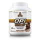 Chemical Warfare OP1 Whey 1.8kg - Chocolate Salted Caramel