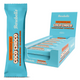 Barebells Soft Protein Bar 12x55g - Coco Choco