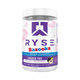 RYSE Loaded Pre-Workout 420g - Bazooka Classic Grape
