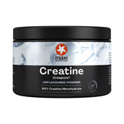 MaxiNutrition Creatine 250g