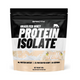 Efectiv Nutrition Grass Fed Whey Protein Isolate 2000g - Vanilla Ice Cream