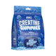 Applied Nutrition Creatine Gummies 80 Gummies - Blue Raspberry