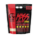 Mutant Mass Extreme 2500 5.45kg - Vanilla Ice Cream