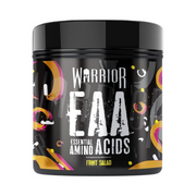 Warrior EAA 360g - Fruit Salad