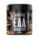 Warrior EAA 360g - Fruit Salad