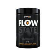 Per4m Flowstate 300g - Tropical Orange
