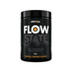 Per4m Flowstate 300g - Tropical Orange