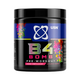 USN B4 Bomb 300g - Candy Pop