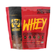 Mutant Whey 2.27kg - Chocolate