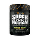 Alpha Lion SuperHuman Post 322.5g - Lemon-Lie Margarita