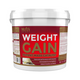NutriSport Weight Gain 5kg - Vanilla