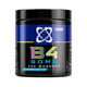 USN B4 Bomb 300g - Blue Raspberry Crush