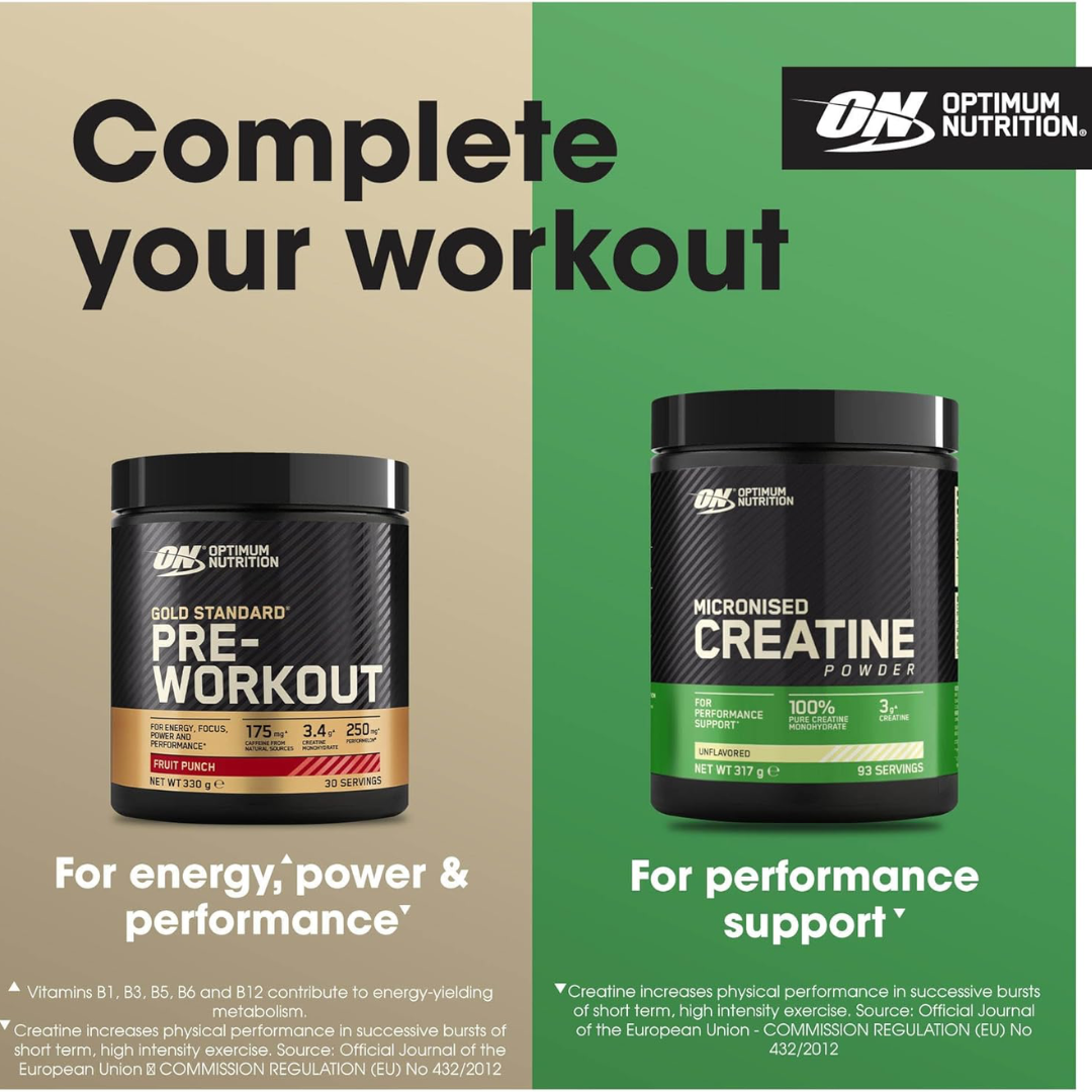 Optimum Nutrition Gold Standard 100% Isolate 930g - Chocolate