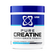 USN Creatine Micronized Monohydrate 500g - Unflavoured