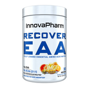 InnovaPharm Recover EAA 555g - OMG