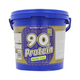 NutriSport 90+ Protein 2.5kg - Vanilla