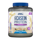 Applied Nutrition Casein 1.8kg - Vanilla Cream