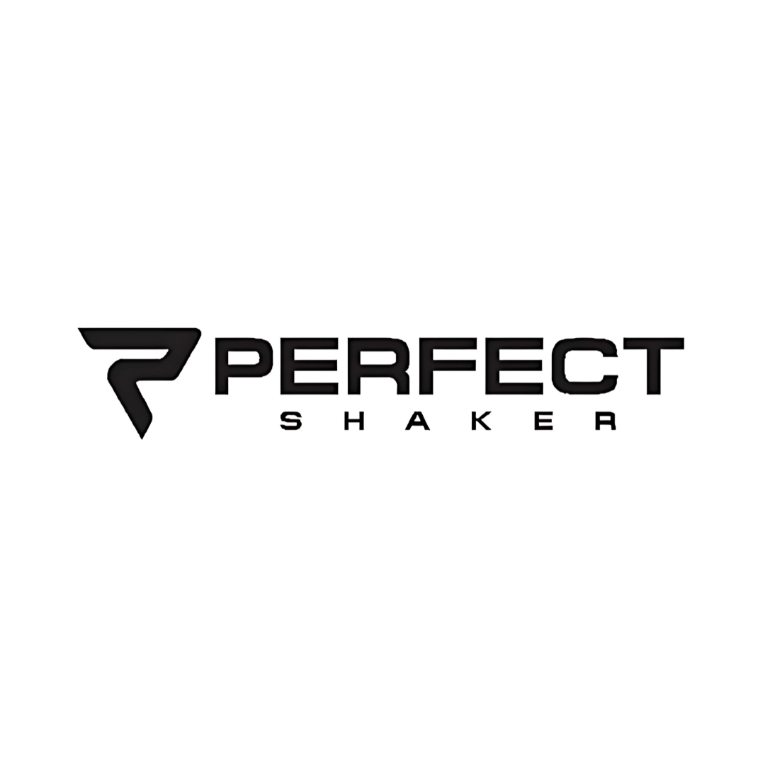 Performa Shaker DC Series Shaker Cup 800ml Superman